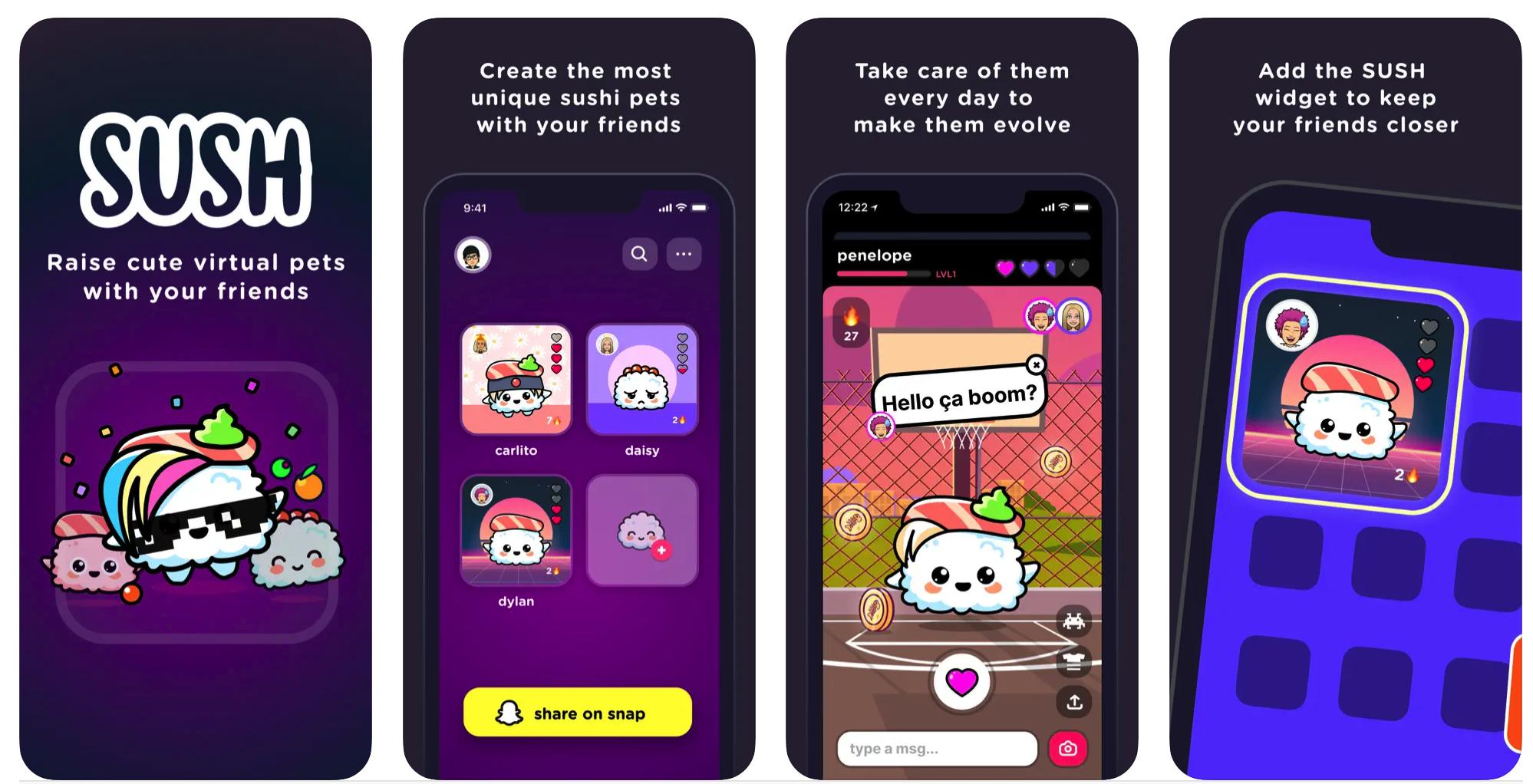 4月aiony销量,4月aion销量