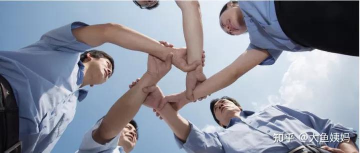 为什么越来越多人转行卖保险,为什么越来越多的人改行卖保险