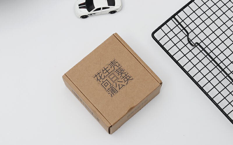 向日葵不用uupro可以远程开机吗,向日葵UUpro怎样远程控制息屏手机