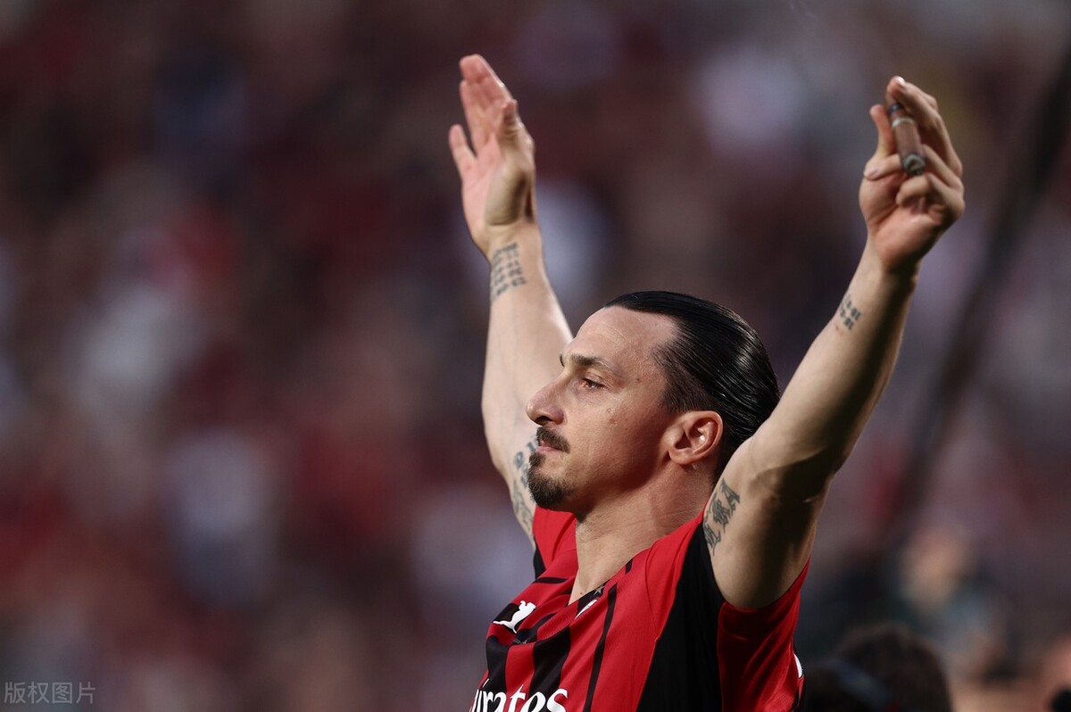 11年ac米兰阵容,米兰11年的等待