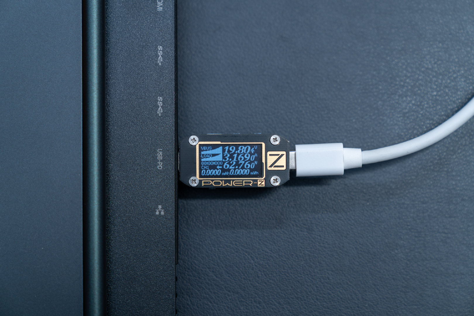 联想拯救者r7000prx6600m,联想拯救者r7000prx6600m跑分