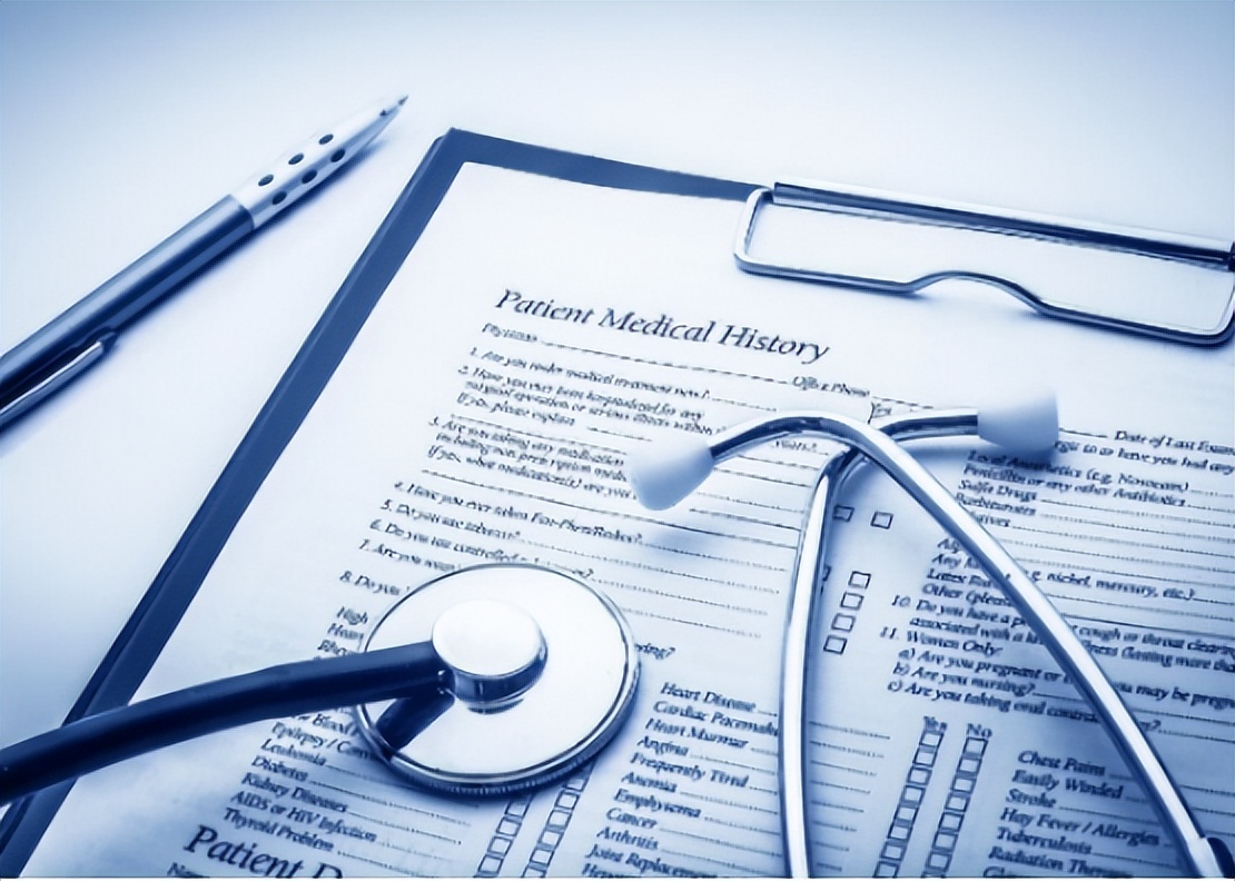 甲钴胺禁忌及注意事项,甲钴胺的六大误区您知道吗