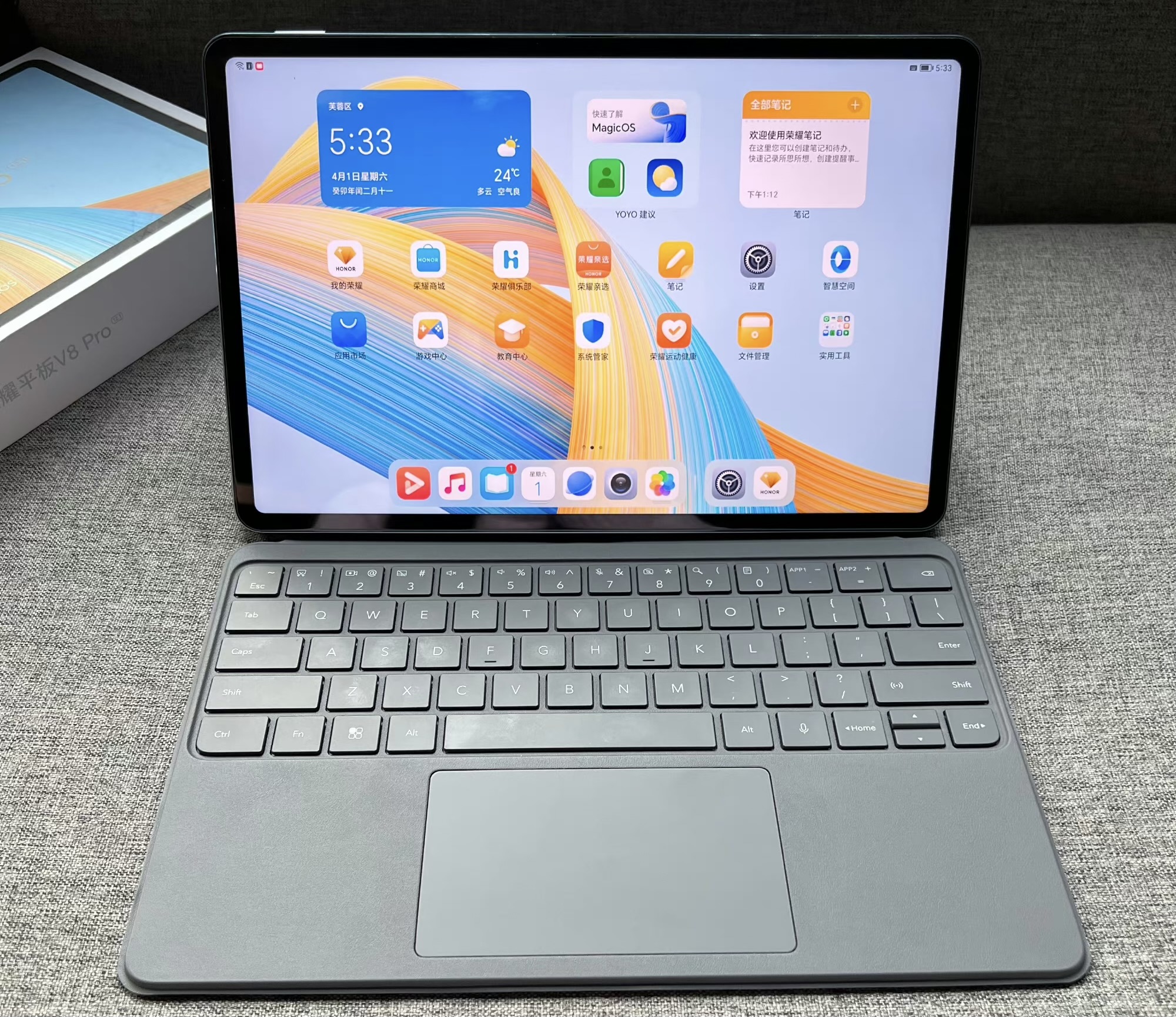 平板电脑推荐性价比高3000预算,十大建议买的平板电脑推荐排名