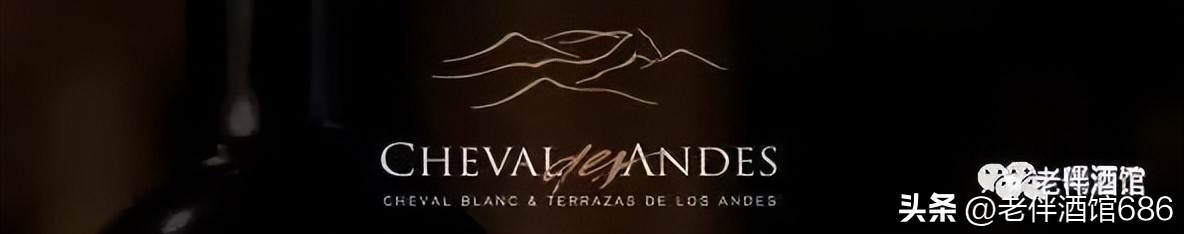 lv旗下的洋酒口感 (lv中国葡萄酒牌子)