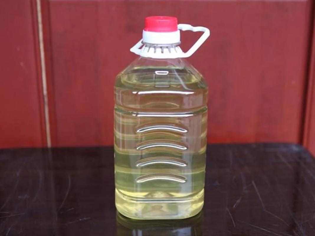 中国各种米酒图片,全国米酒代表