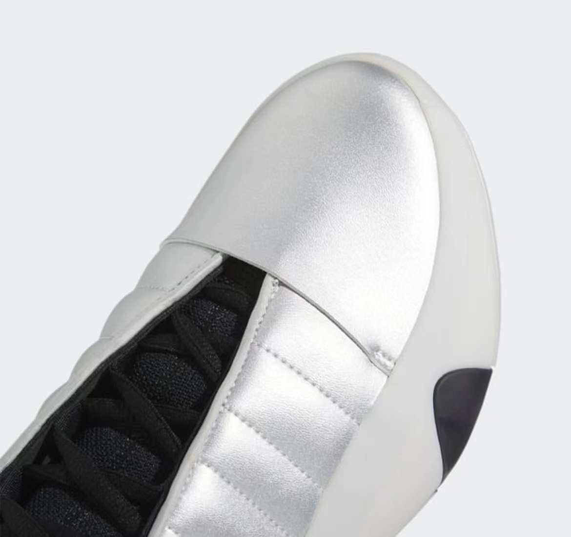 哈登7代粉色战靴,哈登7年度最佳球鞋