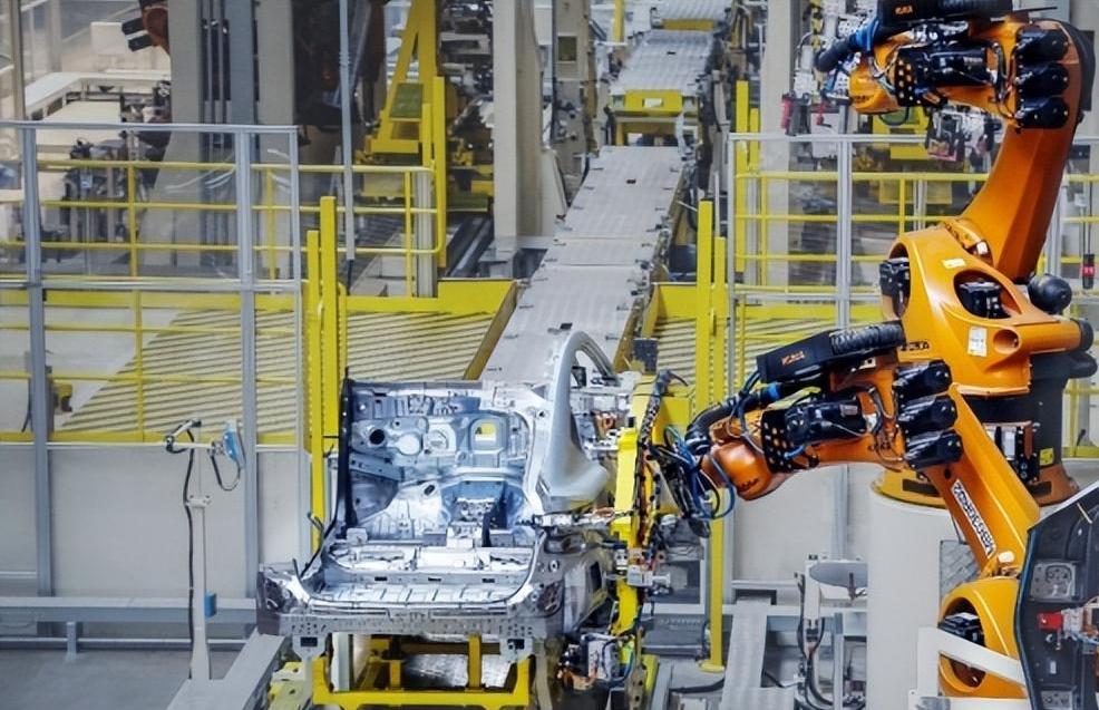 疫情汽车行业如何应对,疫情汽车市场