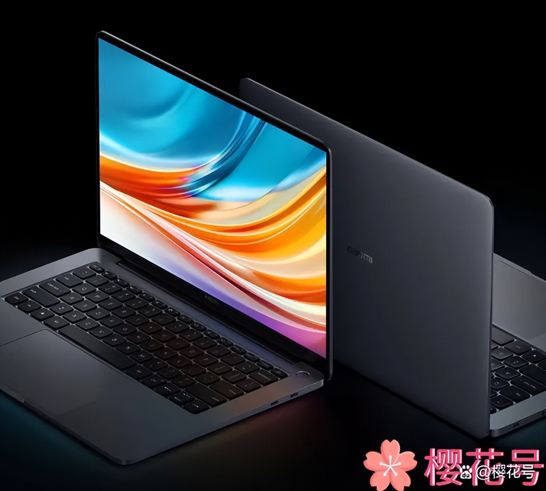 笔记本电脑最近很卡怎么办,笔记本电脑太卡了要怎么解决