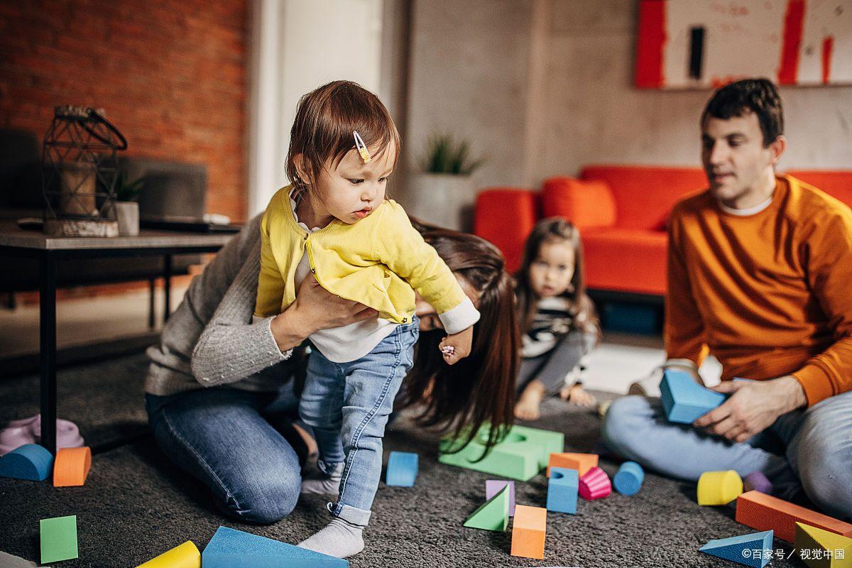 多动症一般要治疗多久,多动症治疗时间多久