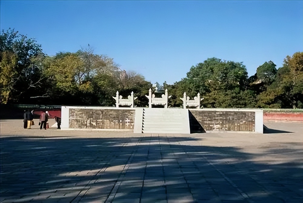 档案北京人头盖骨失踪之谜,北京人头盖骨的丢失之谜