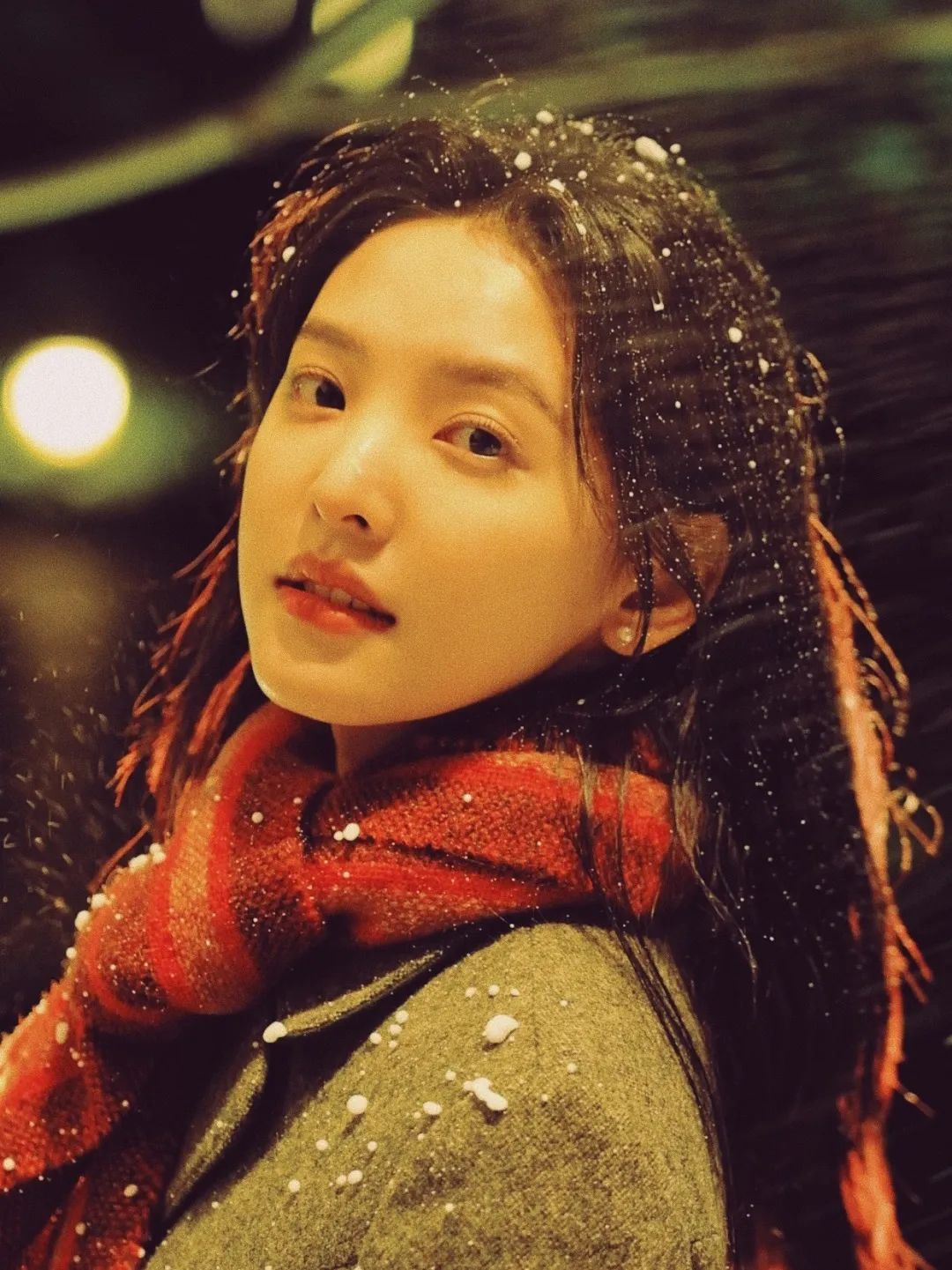 辣妹外套推荐秋季,欧美辣妹风上衣厚外套