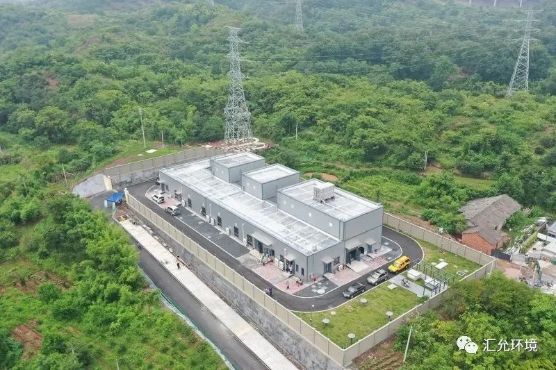 加压站噪音污染的解决办法,变压站周边低频噪音