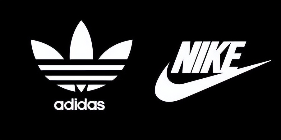 安踏历年来的突破成就,安踏超越耐克成为世界第一