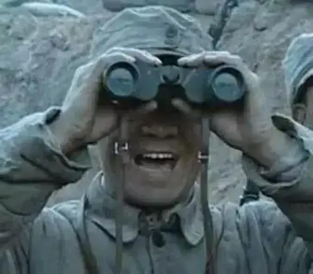 boss直聘上的hr什么意思,boss直聘hr主动联系靠谱吗