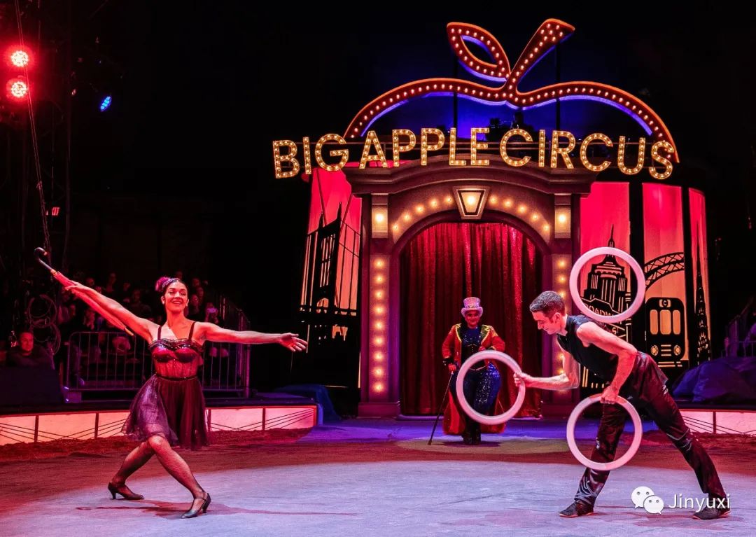 羽西看世界,羽西节目世界各地视频