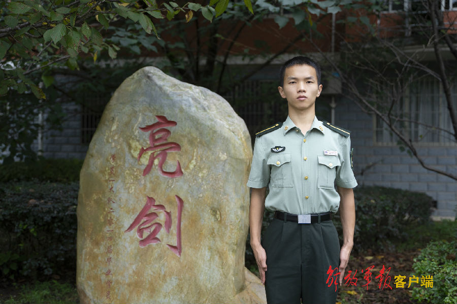 军考状元,军考冲刺题物理