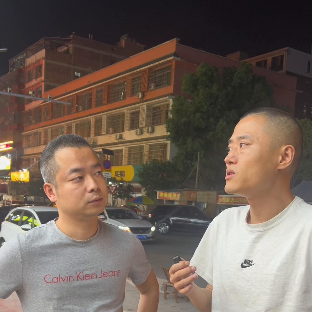 分享创业经验,分享生意经验