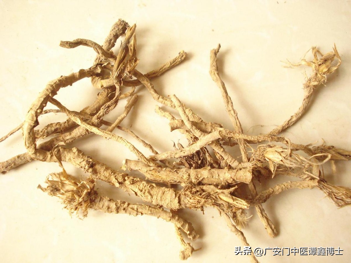 中医直肠癌食疗食谱大全,中医调理直肠癌