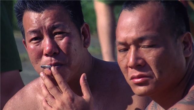 香港电视剧绿叶老艺人离世,香港老牌绿叶演员逝世