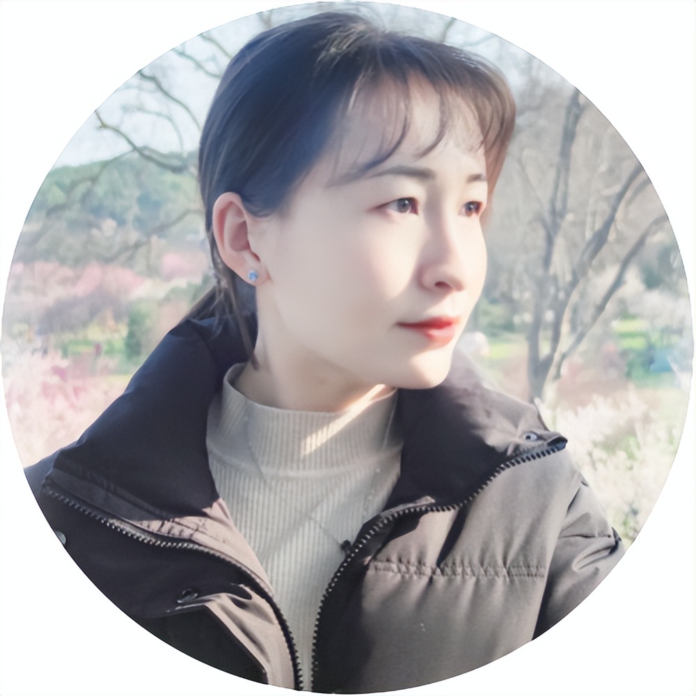 余音绕梁，三月不绝！新时代女书家，风采非凡