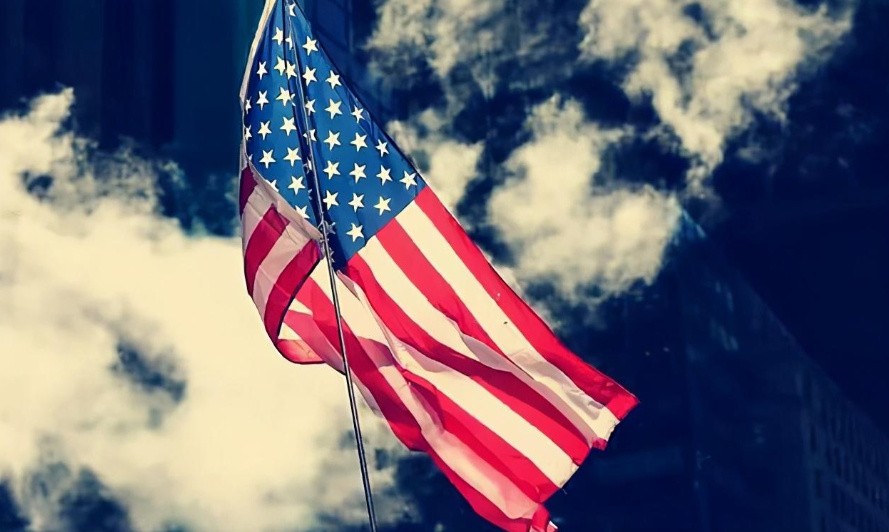 郑永年如何纠正西方对中国的误解,郑永年对中国看法