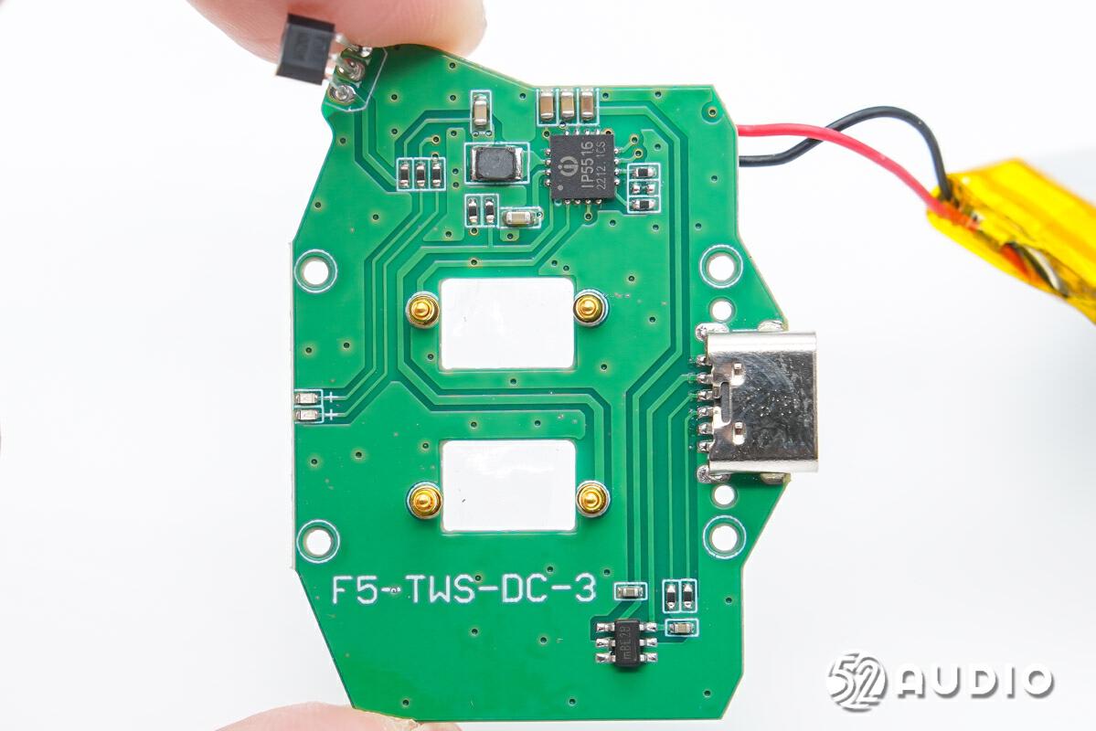 sanagz50s耳机如何换中文,赛那z50s骨传导耳机测评