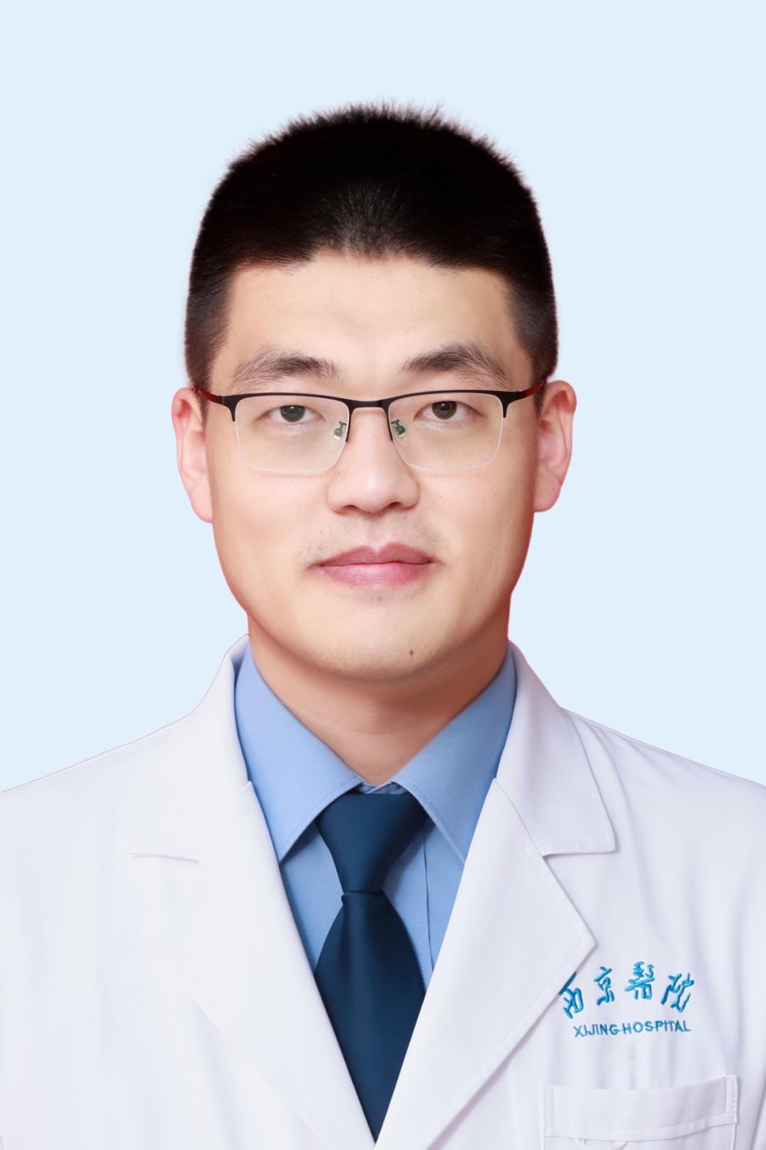 病例档案纪录片,食管早期癌的内镜筛查