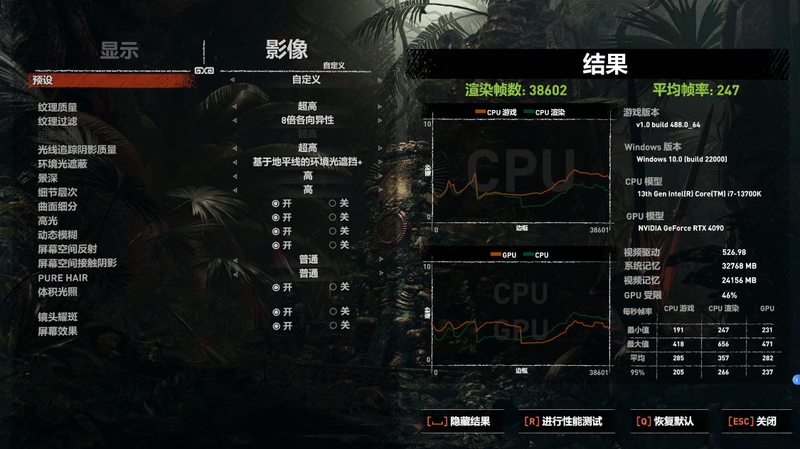 b790高端和z790丐版主板怎么选,技嘉z790m小雕主板支持ddr4吗
