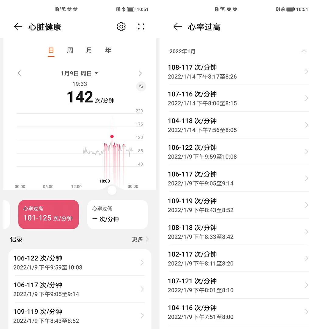 荣耀手表gspro和gt3区别,荣耀手表gs3和gspro