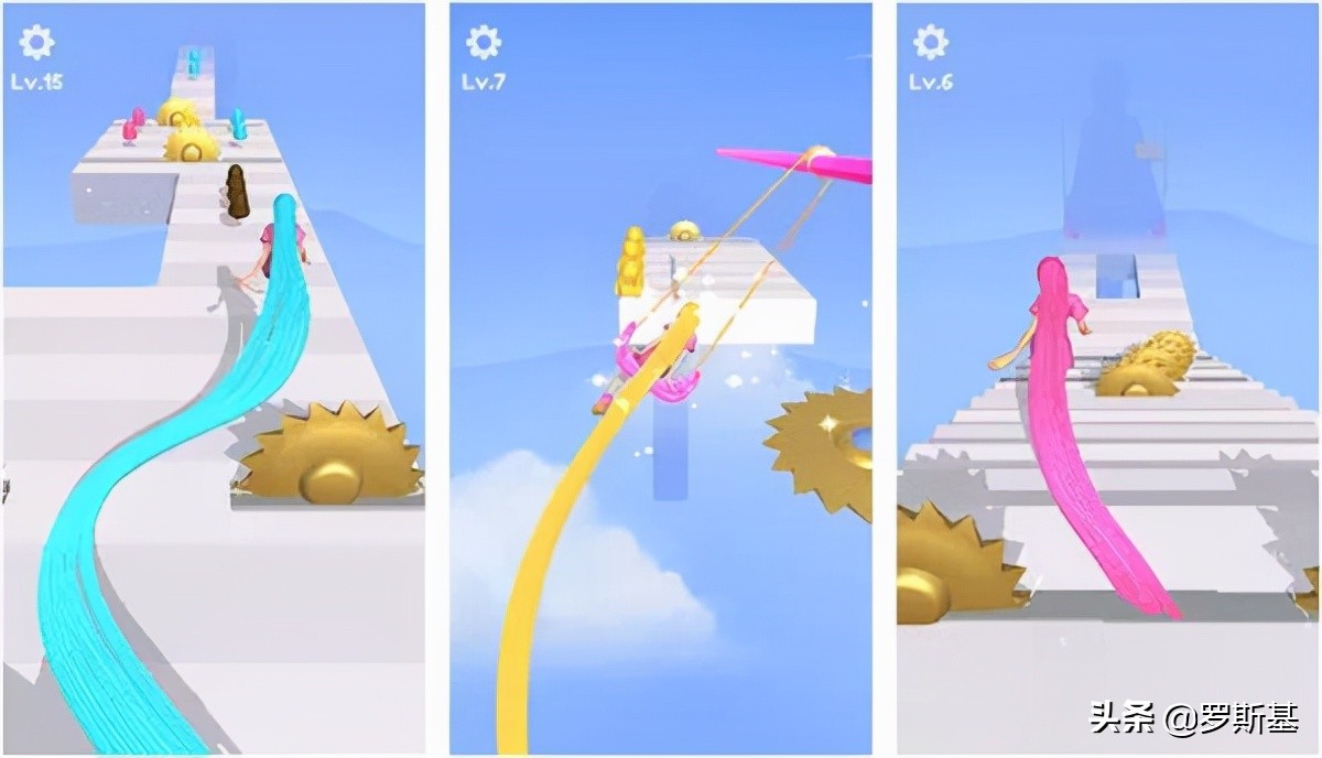 诸神之战手游哪个门派强,诸神之战游戏排行榜