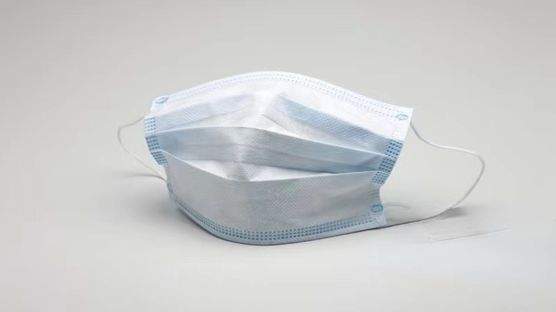 阳过后是否影响生殖健康,阳康后对男性生殖系统有影响吗