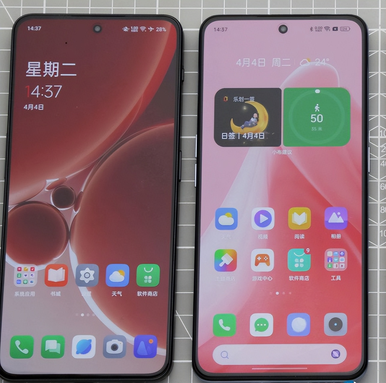 双机党买苹果12还是12mini,双机党iphone主力机还是安卓