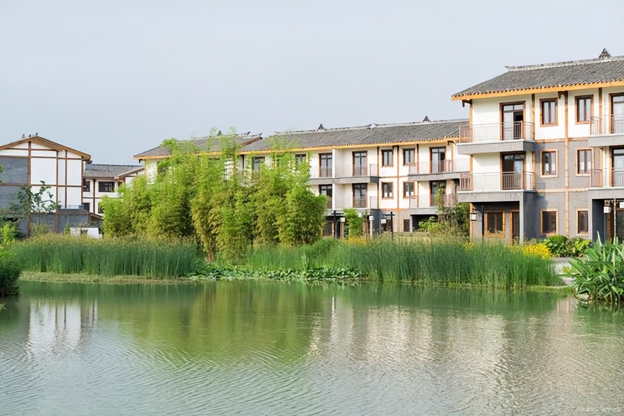 惠农政策明细查询,农民如何了解惠民政策