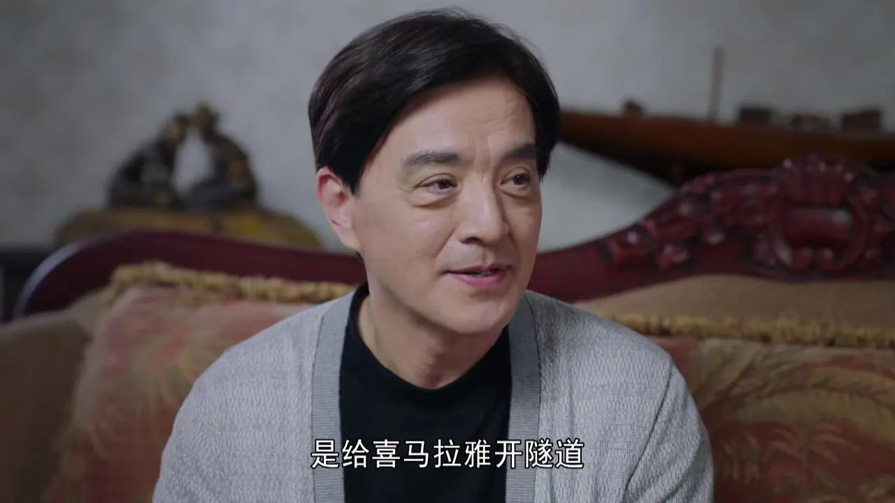 新居之约：竟然被娜娜圈粉了！本以为是个贵妇，没想到是个憨憨