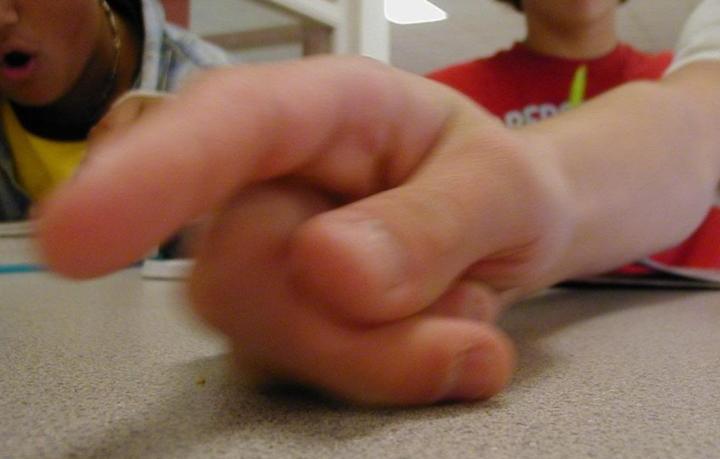 神奇的10个有趣网站,5个实用有趣的网站