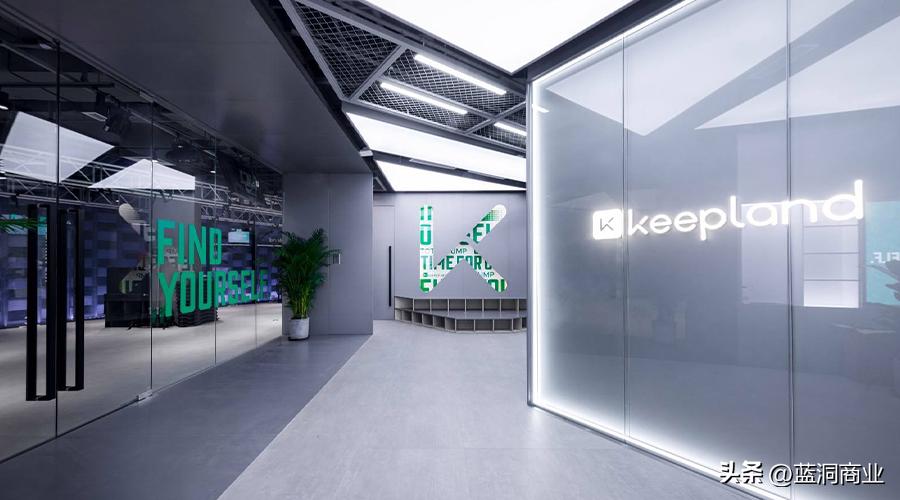 keep和乐刻,keep和乐刻哪个单车好