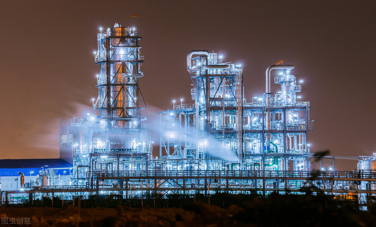 什么牌子的ppc管质量最好,pp厂家哪家好