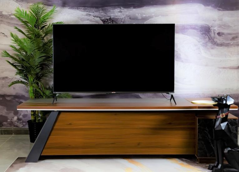 夏普75寸电视机哪款好,夏普电视70x55a评测