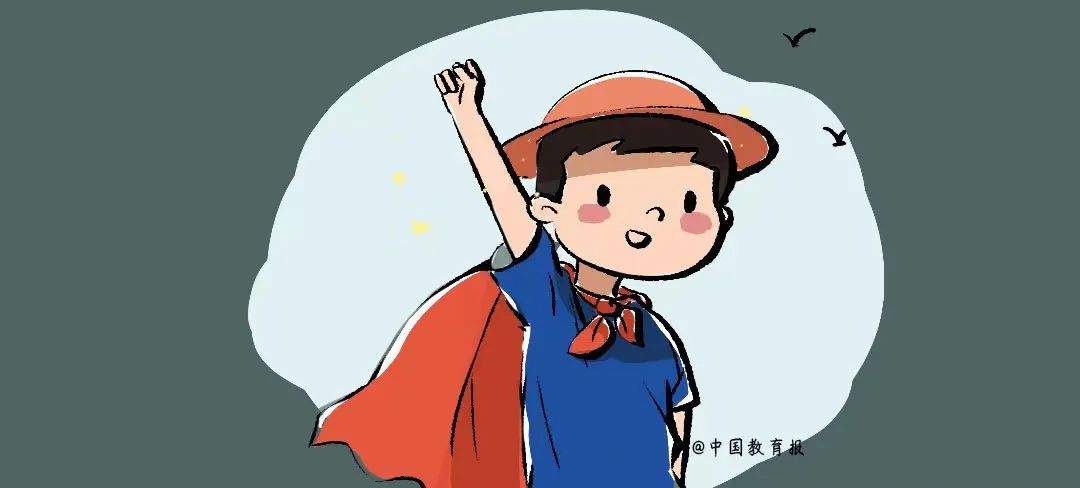 家校共育的典型事例老师怎么做,家校共育老师对孩子说的话