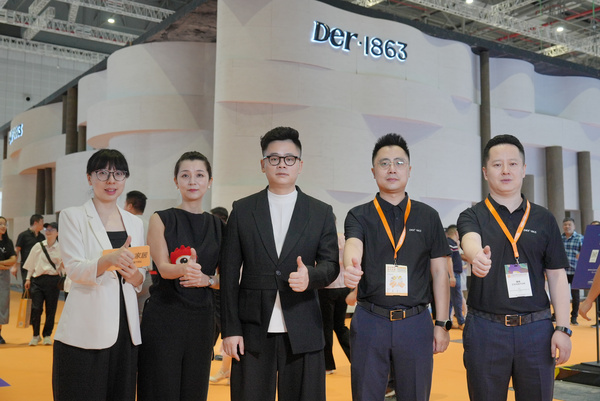 新浪家居2019匠心品牌,新浪家居全部视频