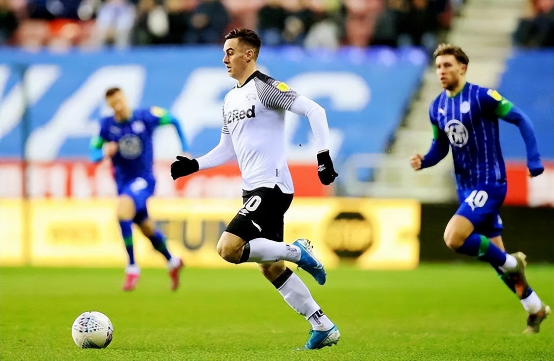 竞彩足球今日推荐弗赖堡霍芬海姆,周二足球竞彩比分