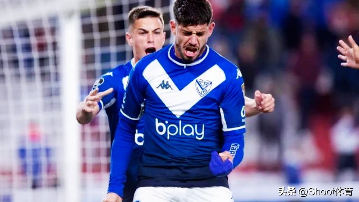 皇马实力如何,皇马实力悬殊