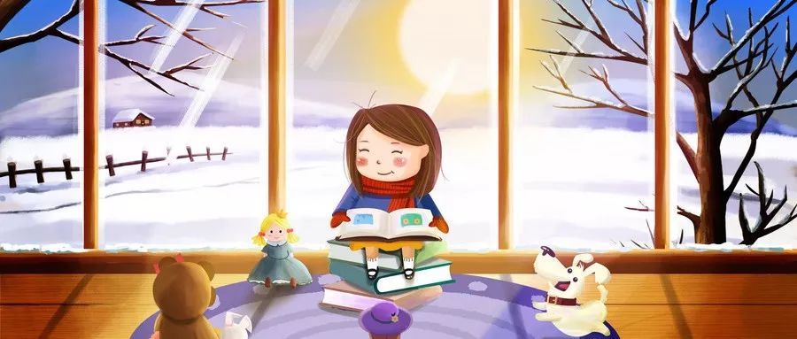 把你的孩子养育好，就是在赚钱