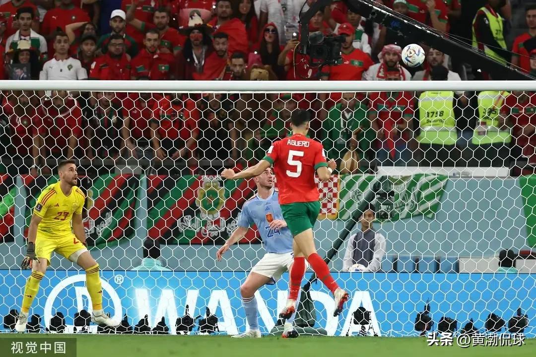 爆冷巴西出局点球输克罗地亚,爆冷足球世界杯