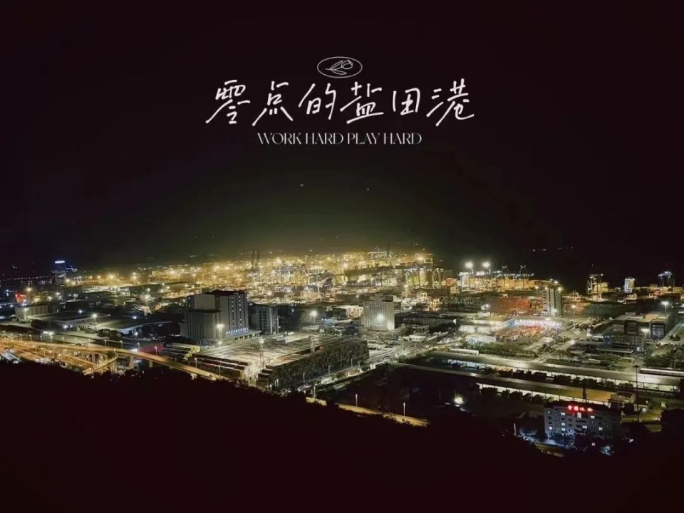 鍒锋柊绾綍,鍒锋柊绾綍鍐嶅垱鏂伴珮