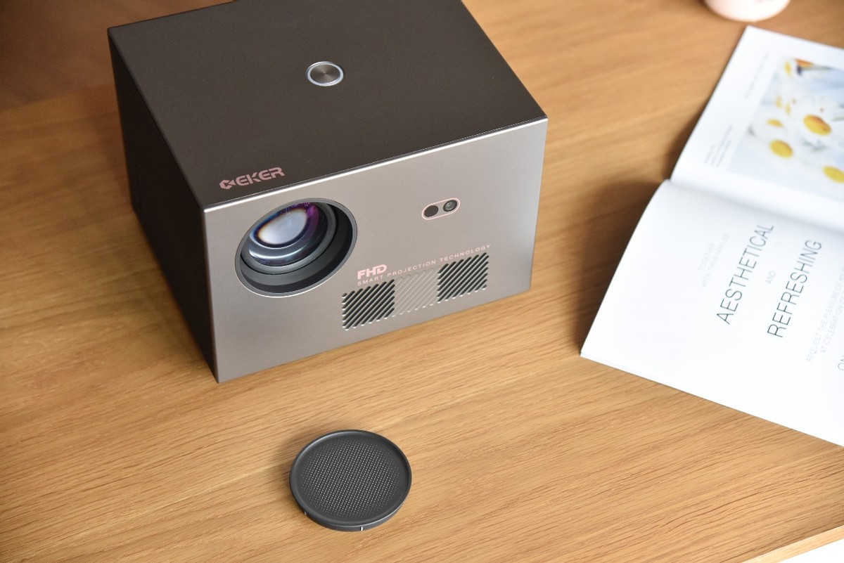 无短板阿劳霍,没有短板的千元机