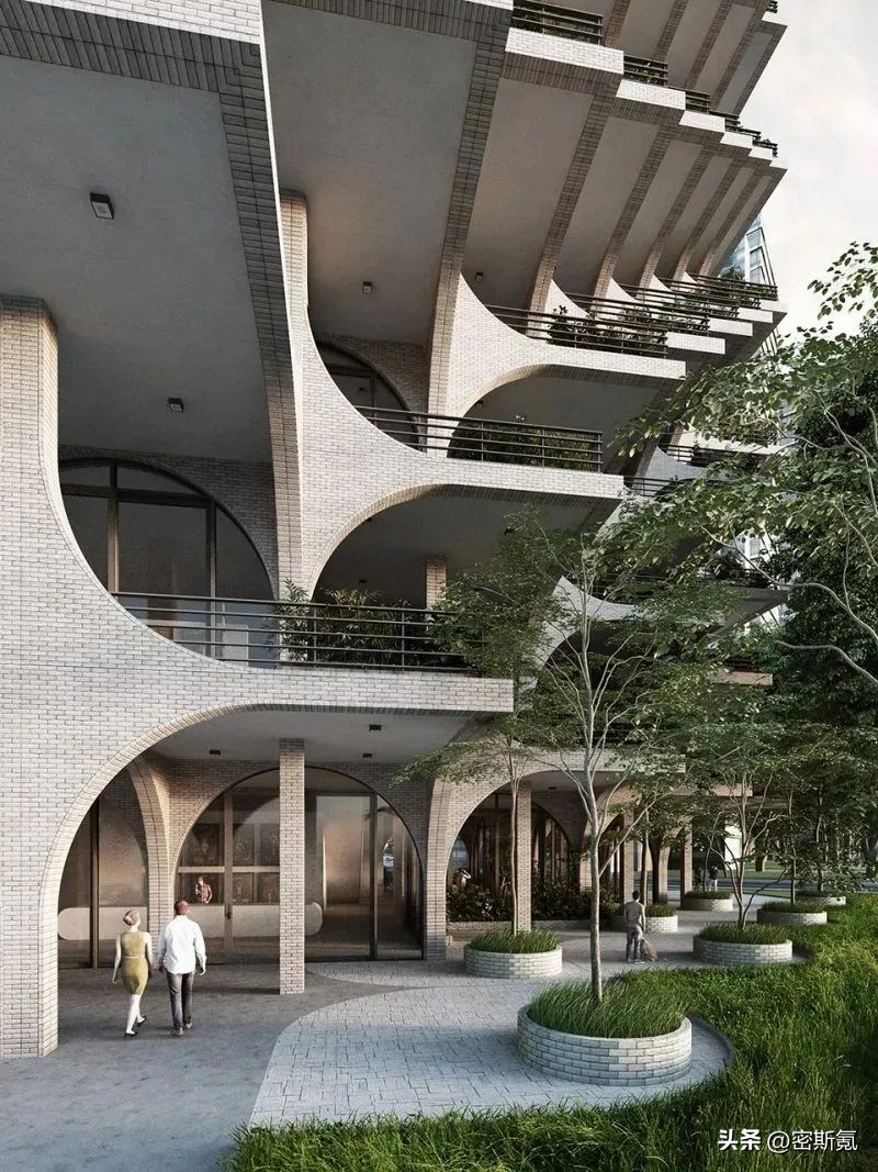 世界杯揭幕战卡塔尔迎来厄瓜多尔,世界杯揭幕战卡塔尔0-2厄瓜多尔