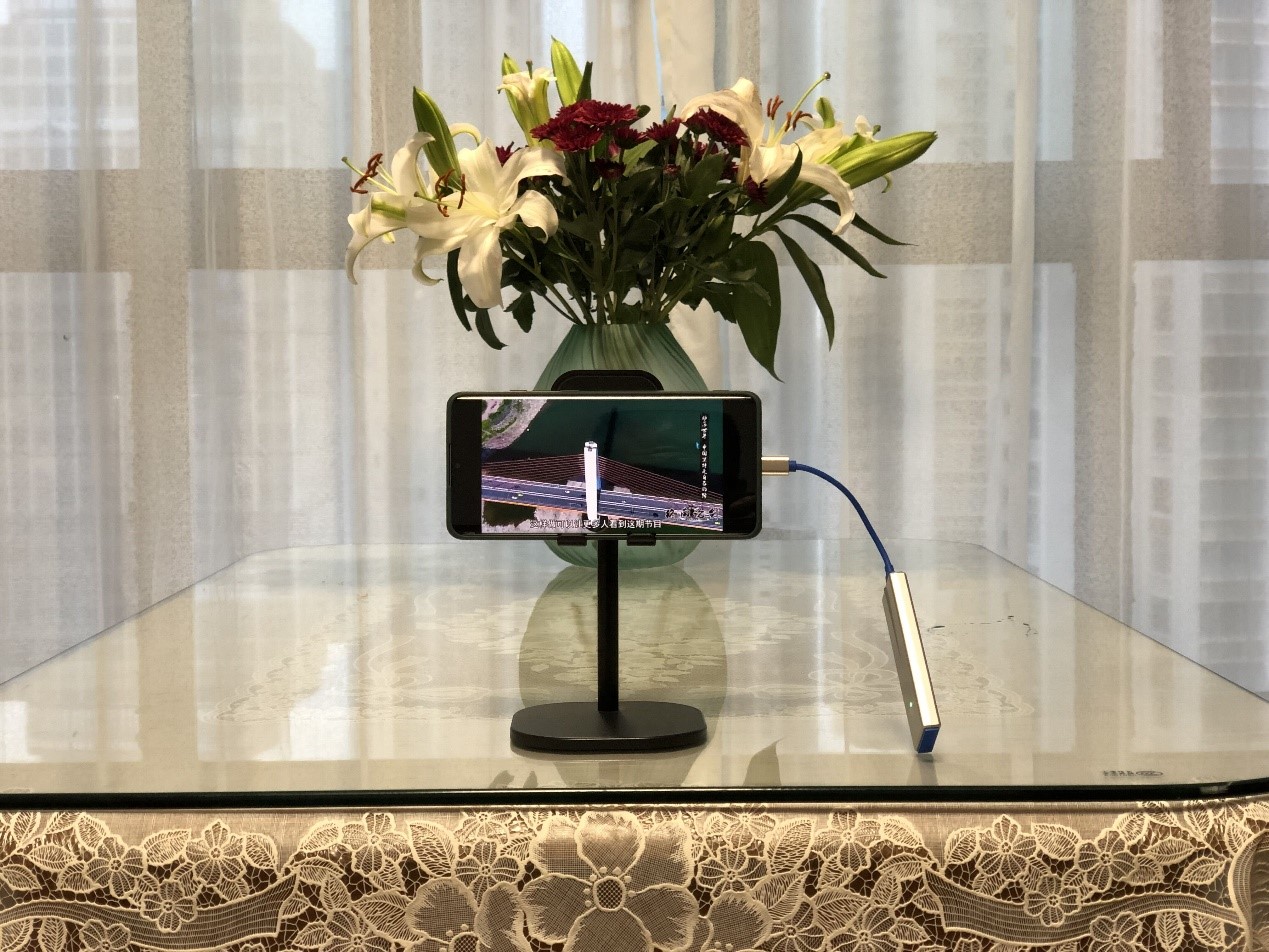 黑科技产品大全200元,黑科技产品99元