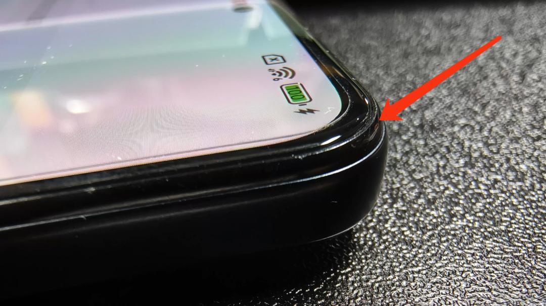 红米note系列哪款拍照好,红米note11系列对比图