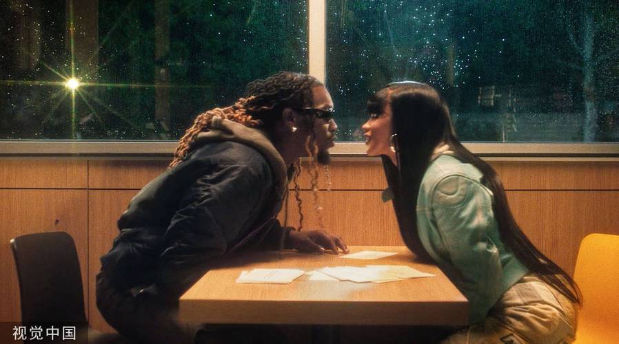 脸面算什么,女明星的脸面